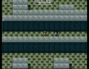 ケツを追い続けられるホラーアッーゲイムの阿部鬼を２人で実況part3