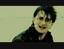 Harry Potter | Breaking Point