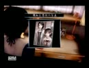 【零】姉妹と刺青女性が迷い込む眠りの家　Part5【刺青の聲】