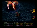 ワイルドアームズ２を初見普通プレイ実況６５