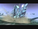 ガンスラフォースVSクォーツドラゴン.mp4
