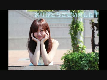 【ともみん＊】ハロ／​ハワユ踊ってみた【久​しいね】