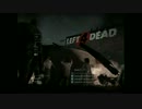 Left4Dead / DeathToll
