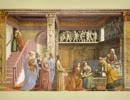 【モンペリエ写本 I-9,10】Perotin: Alleluya Nativitas Gloriose Virginis Marie