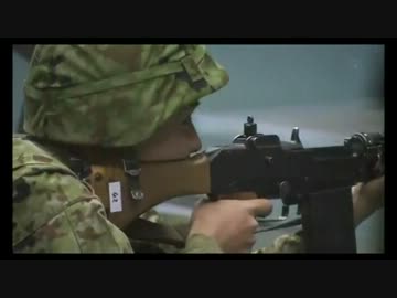 ～15歳　少年自衛隊物語～