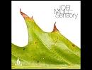 Smoke Room / Joel Mull