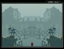 ≪ボクらの太陽≫　少年よ 太陽を抱け　実況part3
