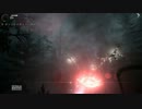 [ゲーム実況]ちょっとばかし某[Alam Wake]その6