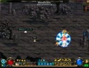 アラド　レシュＫ　ＴＡ　♀スト　ﾁｬﾝﾋﾟｵﾝ