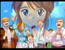 【実況プレイ】花の都巴里はオッサンに任せろッ！ サクラ大戦3_Part9