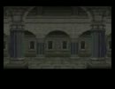 ファイアーエムブレム　烈火のらりるれろ　14章