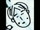 うたってみた/情熱