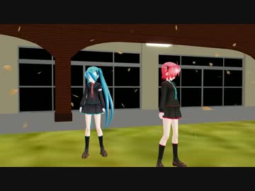 リハビリ動画
