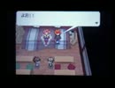 そのきねんだ!フカ)ry