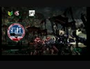 【ACV】やらかした？ACの領地戦act4