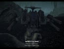 バトルメック奮闘記：UAC５ライフルマン編【MechWarrior LivingLegend】