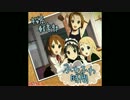 【VOCALOID 4人】K-ON! : ふわふわTime【Cover】