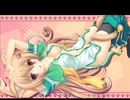 【たぶん高音質】萌・電波ソング総整理・・・１【作業用BGM】