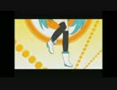 【波音リツ・キレ音源】ぽっぴっぽー【UTAUカバー】