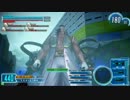 【ゆっくり実況】SRGの情弱プレイPart6【ガンスト】