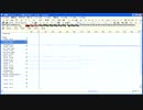 【MIDI】U.N.オーエンは彼女なのか？　Ver.0.01