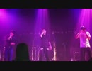 2012.06.29　　れぞなんす　　ライブ