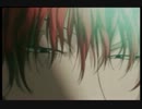 【腐向け】 イルキル＆ヒソゴン 【MAD】