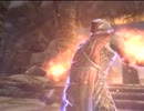 【Skyrim】衛兵物語Ⅱ part.15