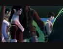 新生まで頑張るＦＦ14実況　第20夜（後編）