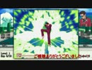 【MUGEN】 欲しい仲間はハッ倒せ! チーム作成型バトルトロワイヤル!! 1Ｔ3J