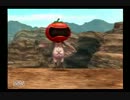 FF12を畏れながら実況プレイ　Part3