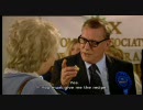 Little Britain EP10 3/3