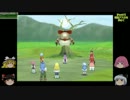 【TOS】ゆっくりと世界を再生しちゃうRPG(part47)