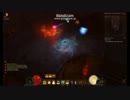 Diablo III ActⅢ Monk 2