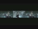 S.M.ART EXHIBITION TEASER