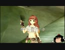 【ゆっくり実況】きめぇ丸のアトリエ（003）【アーシャのアトリエ】