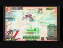 【A2】ベテラン問題児のﾎﾞｰﾀﾞｰﾌﾞﾚｲｸ５【採掘D】