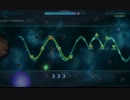 【Steam】waveformをプレイしてみた Part7