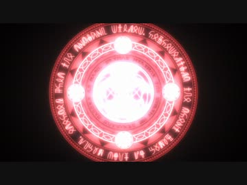 ｼｬｼｬﾊﾞﾊﾞﾄﾞｩﾄﾞｩﾋﾞﾋﾞﾀﾀｯﾁﾁﾍﾍﾝｼｼｰﾝ!!