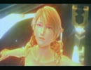 【実況】縛られた運命に抗う！FF13 Part40