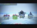 ミツキのガンスリンガーストラトス　その14