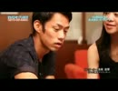 髙橋大輔【詰め合わせ26】