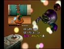 【父娘実況】宇宙の片隅の星で写メ撮るよ！【UFO~A day in the life~】4枚目