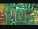 【戦場の絆】 RCB44 緑A ぴこまじん大佐 【ダメタンク】