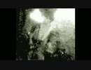 【8bit】Psychopathを8bitしてみた
