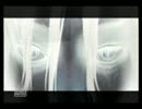 2人してgdgd! CALLING～黒き着信～ 叫びながら実況プレイ！part21