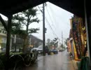 鳥取県境港市にて【１】