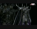 【FF4】　ゴルベーザ　【DTM】