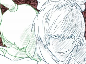 9月9日はチルノの日なので