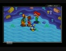 【懐かしゲーム実況】KHCOM　Part14